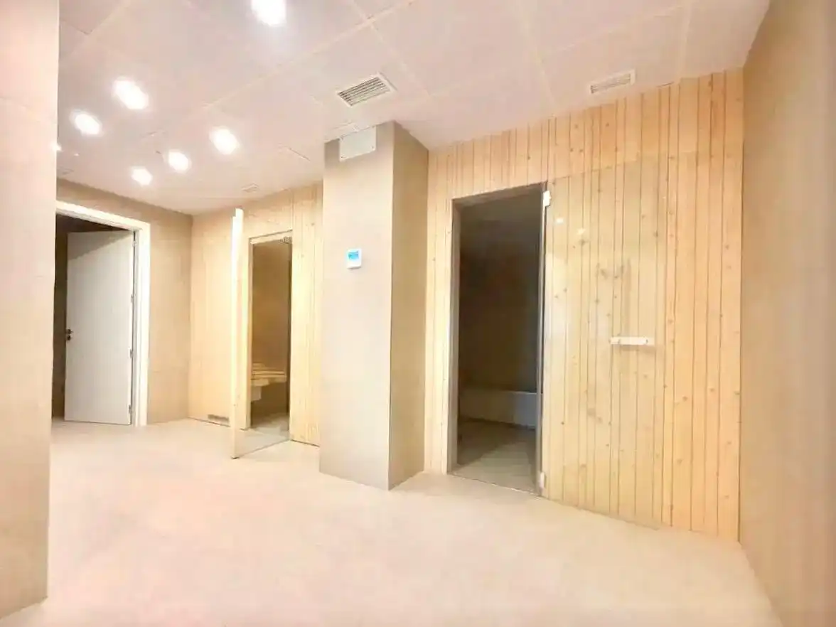 Loft en  Avenida de Fernando Alonso 2 - Foto 29