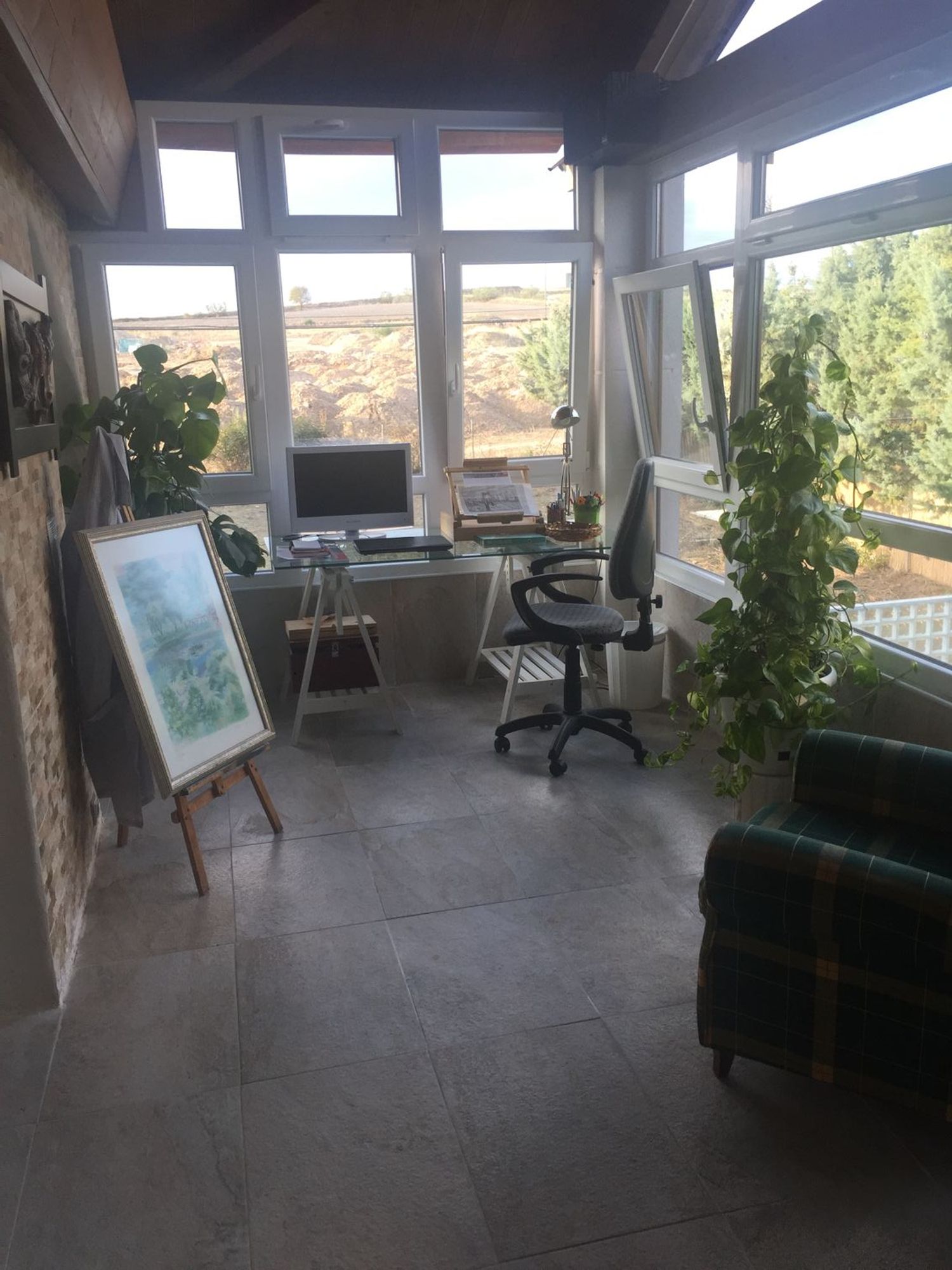 Casa o chalet independiente en Valdeolmos-Alalpardo - Foto 31