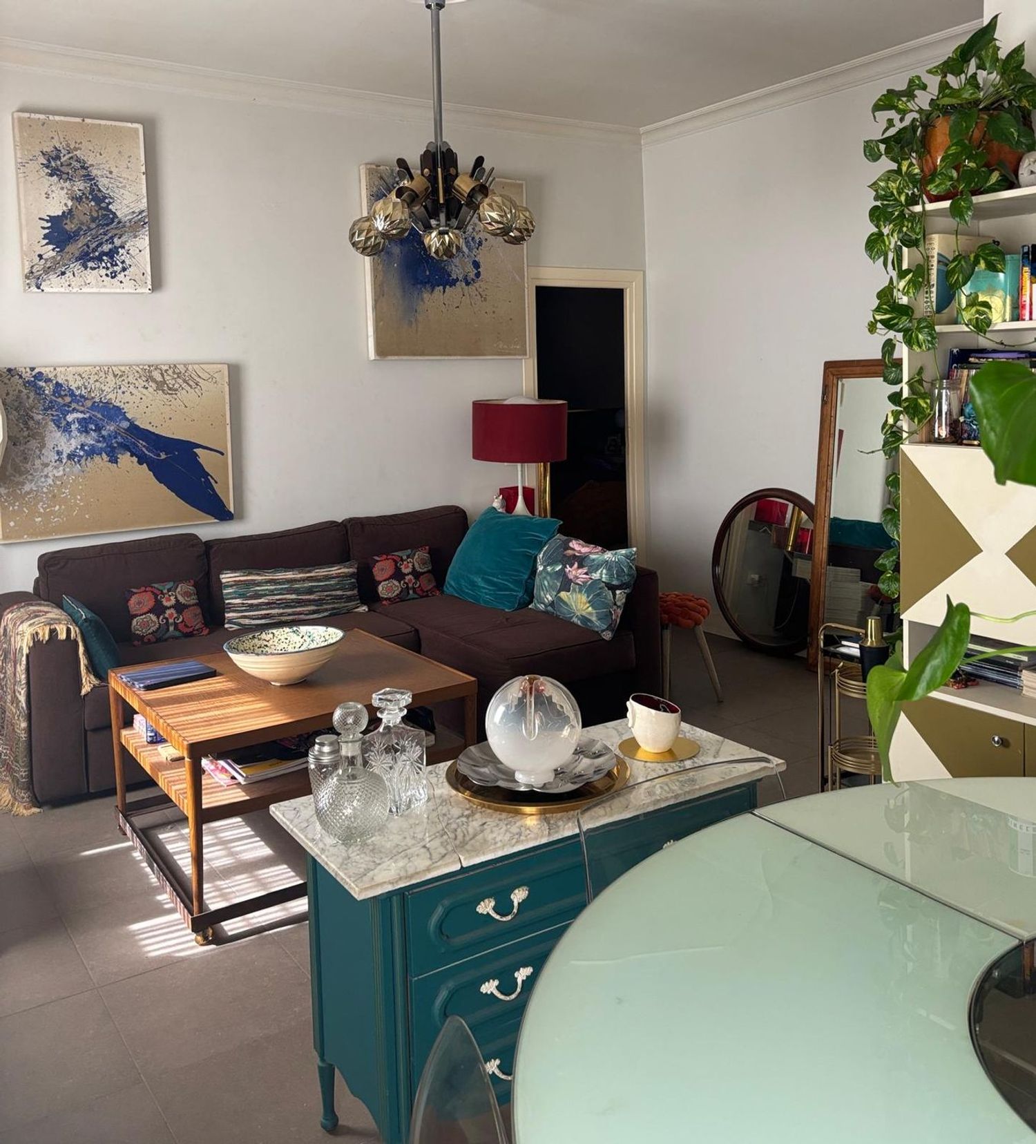 Piso en calle Ánimas, 4 - Foto 20