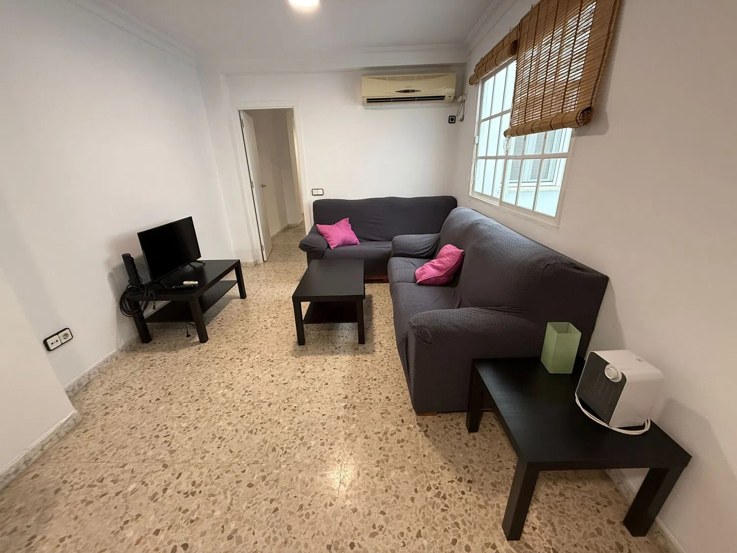 Piso en Barrio Cerro del Águila - Foto 2
