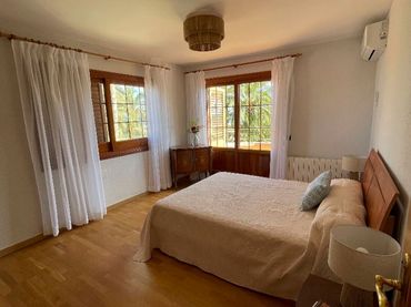 Chalet en  Passeig Colom 8 - Foto 35