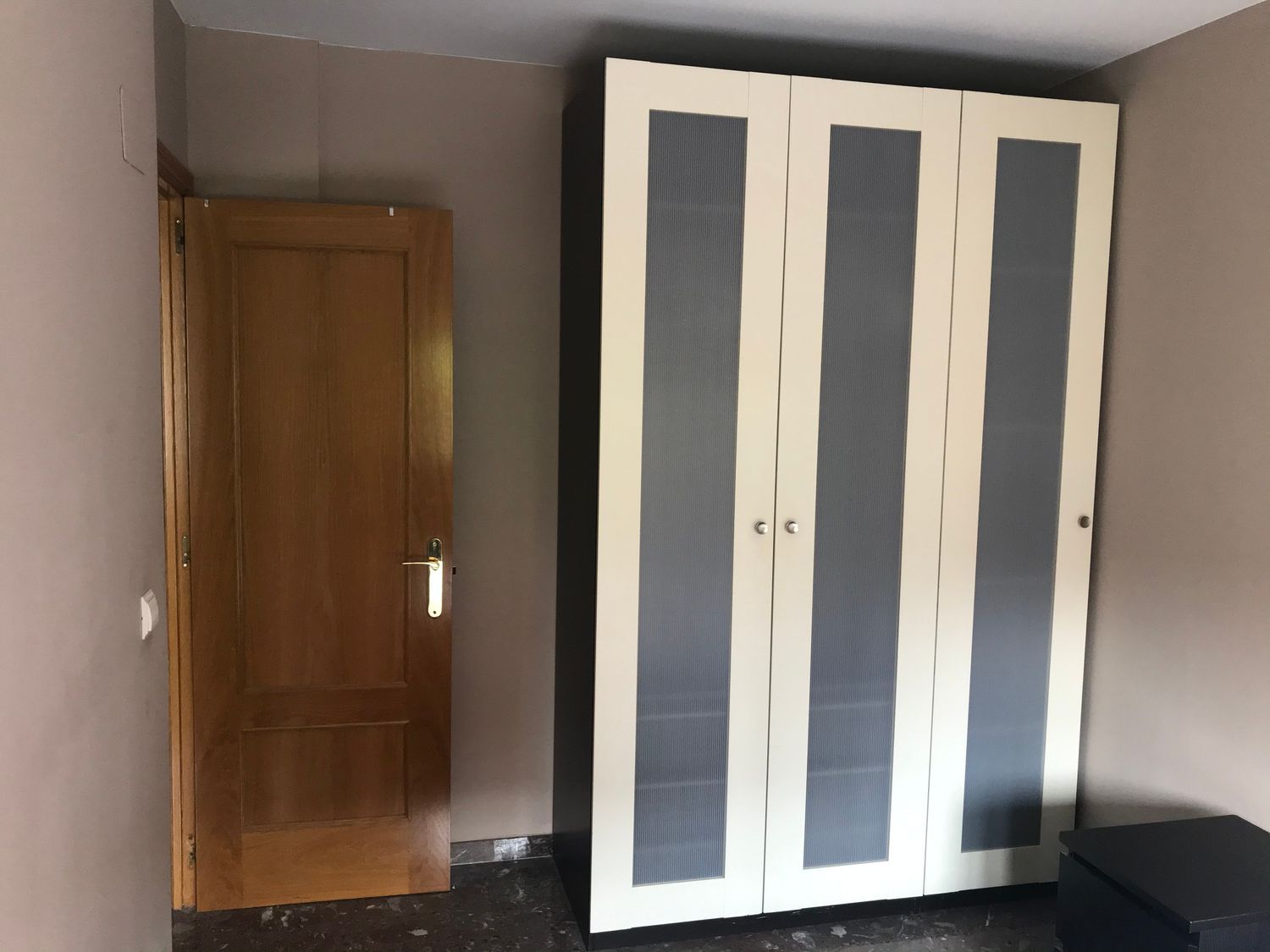 Piso en calle Nicolás Guillén, 4 - Foto 3