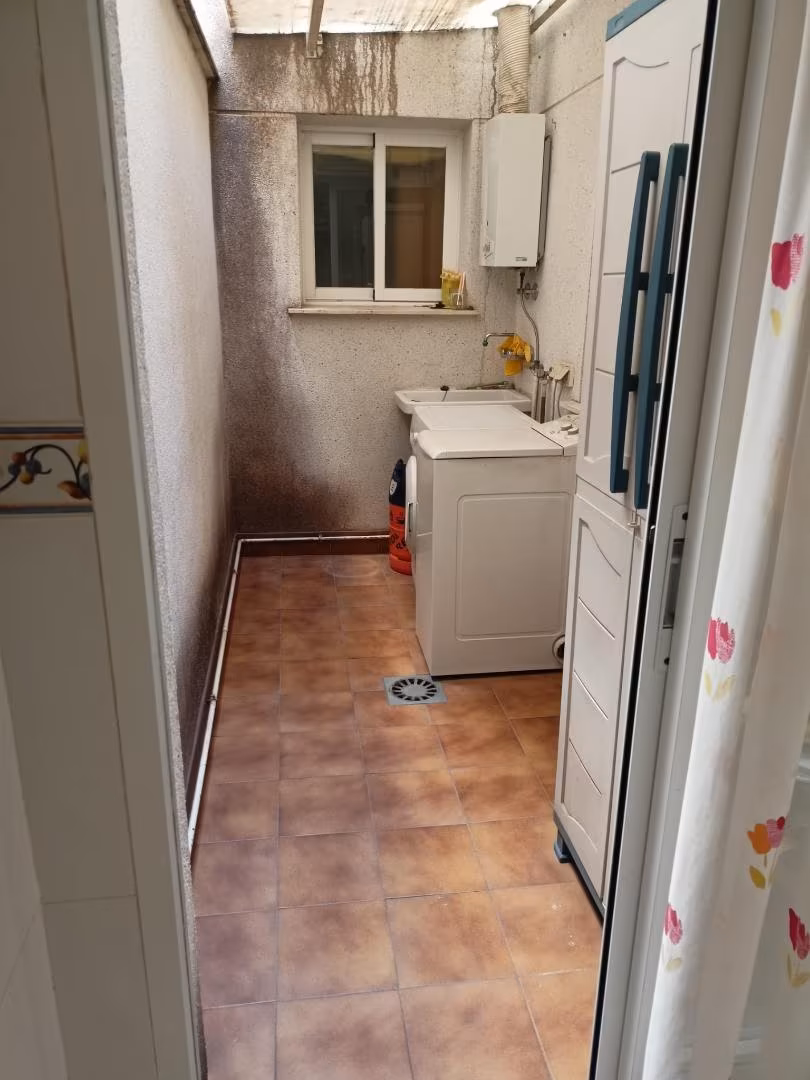 Piso en  Calle Mayor 168 - Foto 8