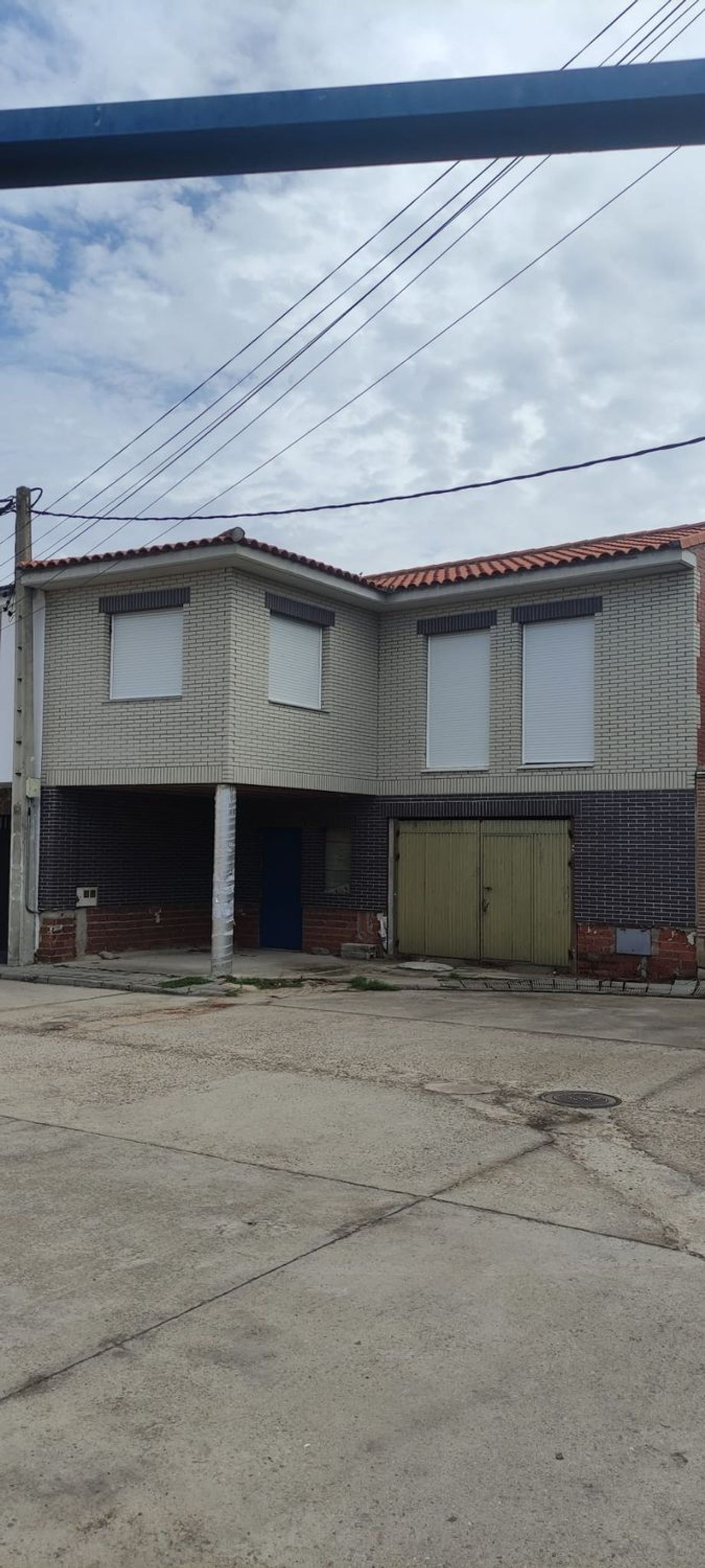 Casa o chalet independiente en Calle Huerta del Heno, 9 - Foto 15