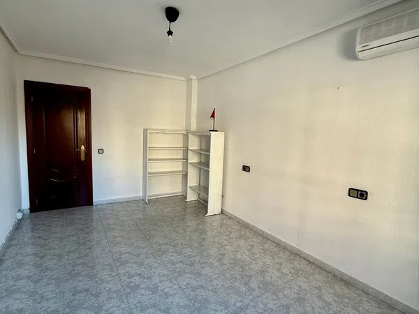 Piso en Avenida de los Comuneros, 26, Prosperidad - Delicias, Prosperidad - Delicias - Foto 16