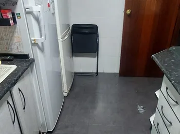 Piso en  Calle Jardín de las Delicias 6 - Foto 2