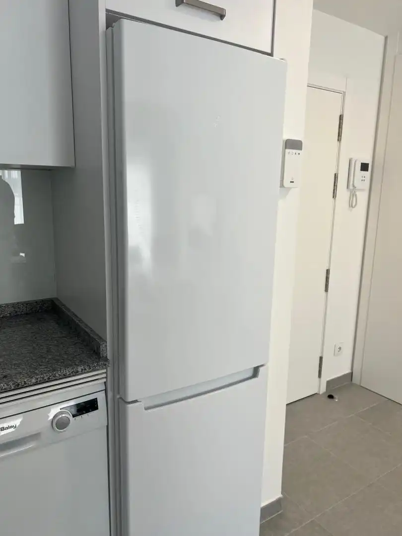 Piso en  Avenida Camarón de la Isla 8 - Foto 14