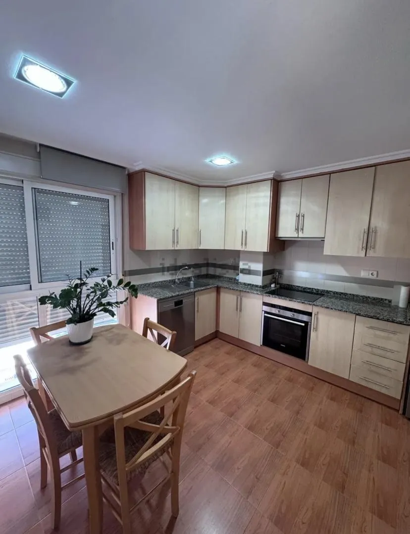 Piso en  Carrer del Capità Antoni Mena 129 - Foto 8