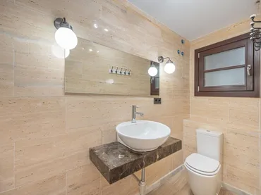 Apartamento en Málaga Capital - Foto 35