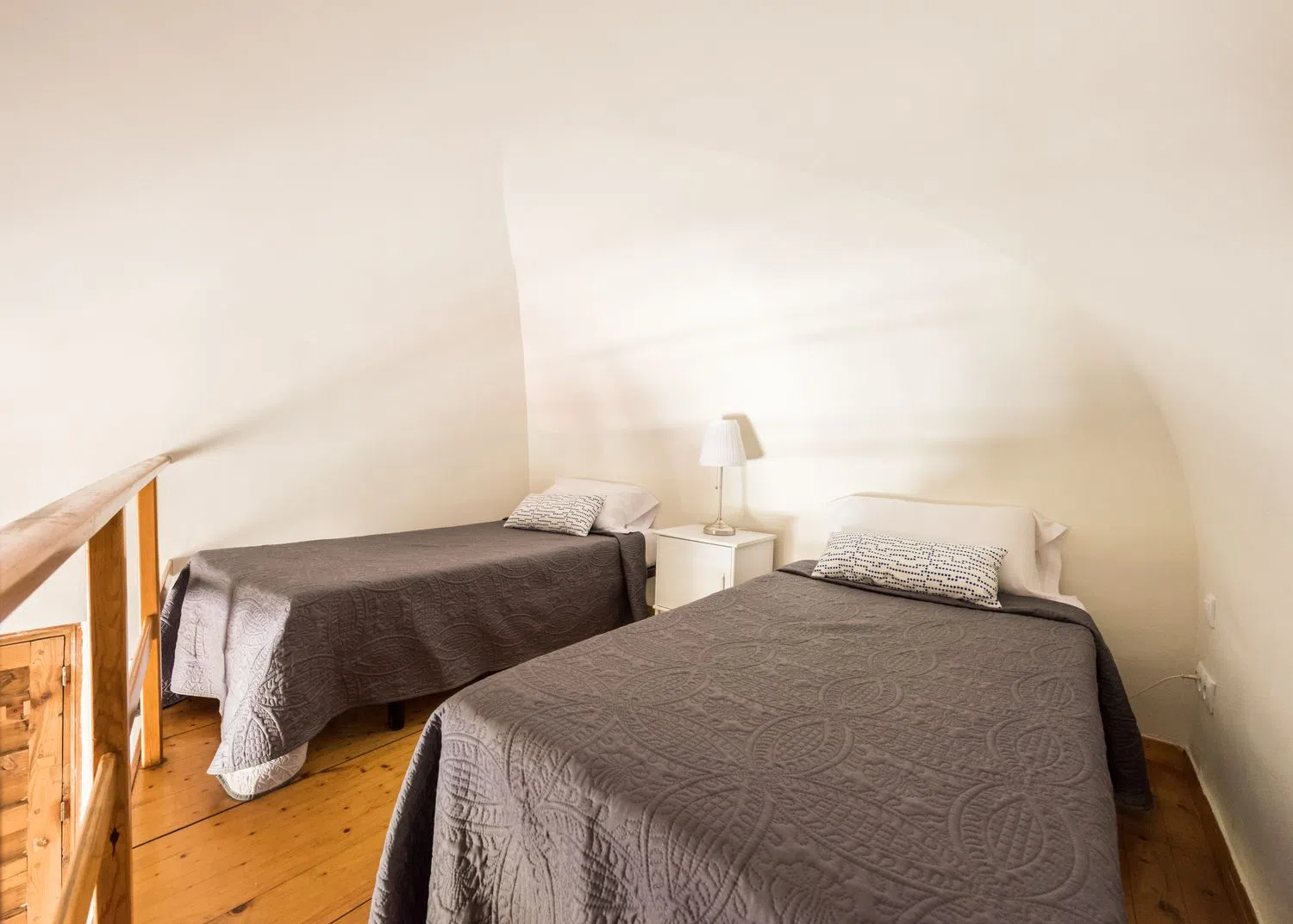 Piso en plaza de Alamillo, 8 - Foto 13