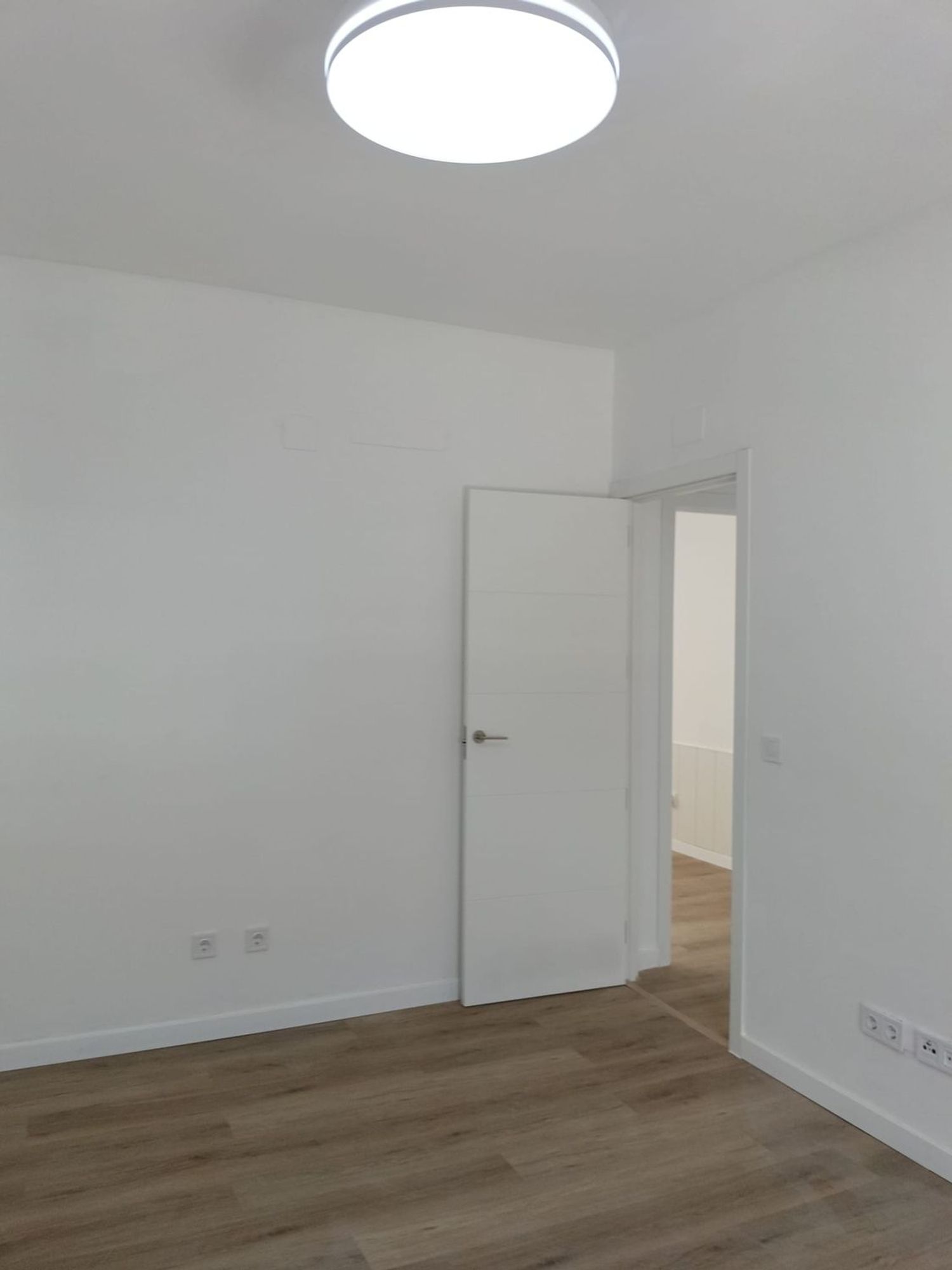 Piso en Calle La Cartuja, 32 - Foto 7