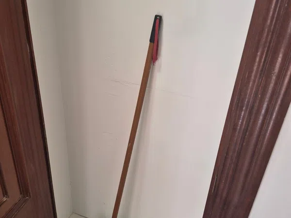 Piso en Calle Xixón, 2, San Pedro - Siana, San Pedro - Siana - Foto 8