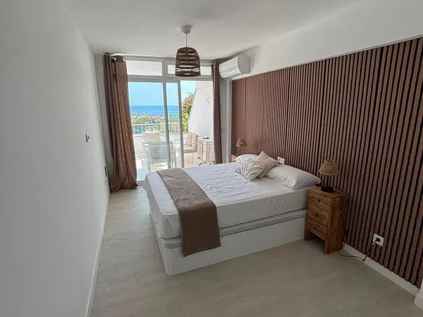 Piso en Es Camp de Mar, Es Camp de Mar - Foto 10