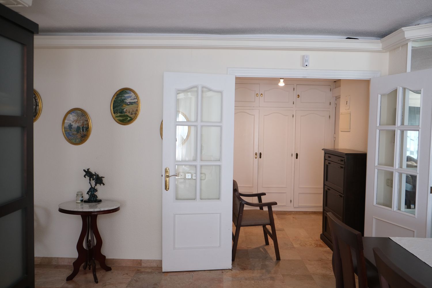 Piso en Avenida Ramón y Cajal, 12, Playa Bajadilla-Puertos - Foto 7
