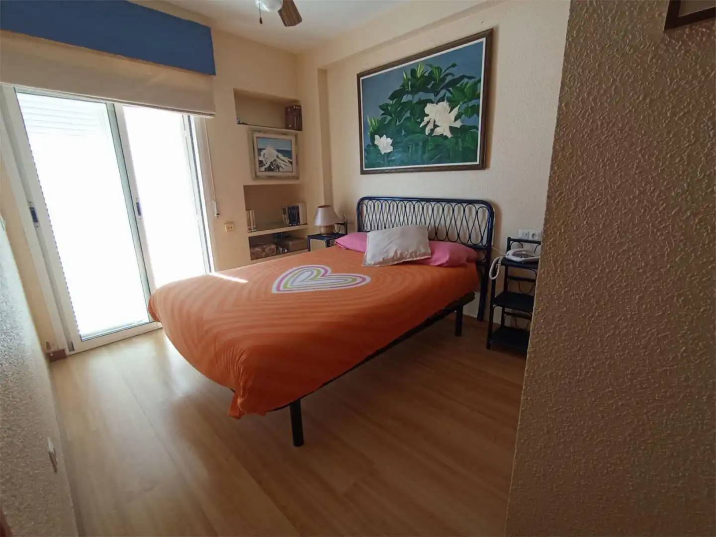 Casa adosada en  Calle de la Dorada 6 - Foto 27