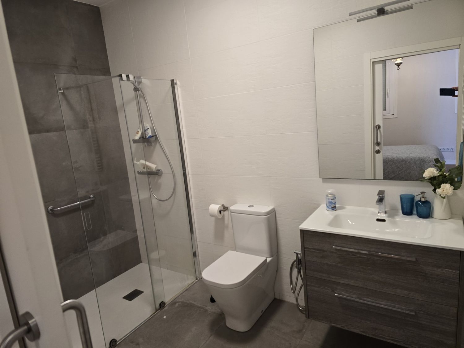 Estudio en Os Mallos - Foto 12