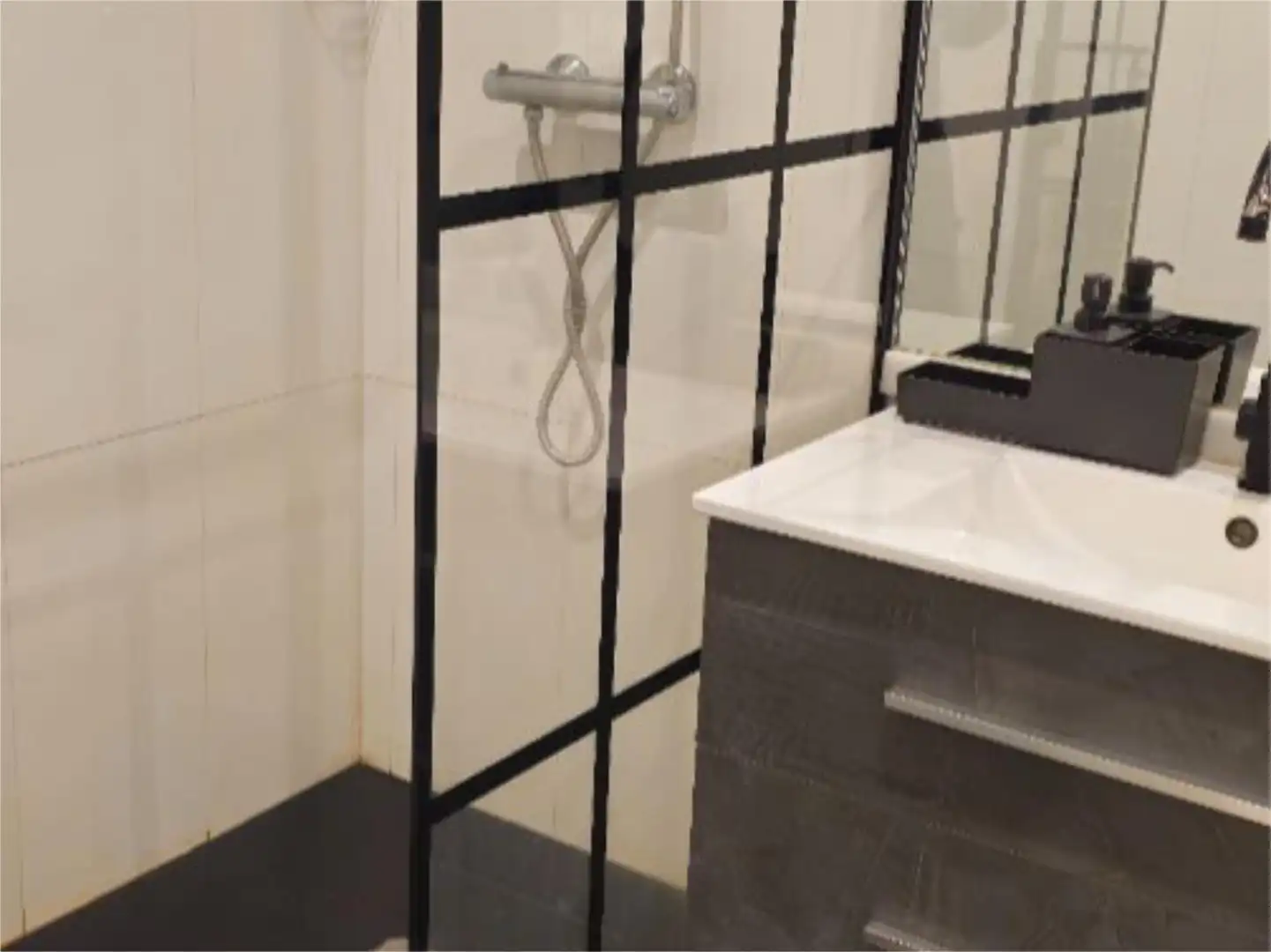 Piso en  M-603 56 - Foto 31