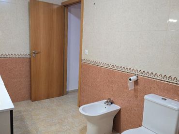 Chalet en  Carrer Sant Francesc 7 - Foto 13