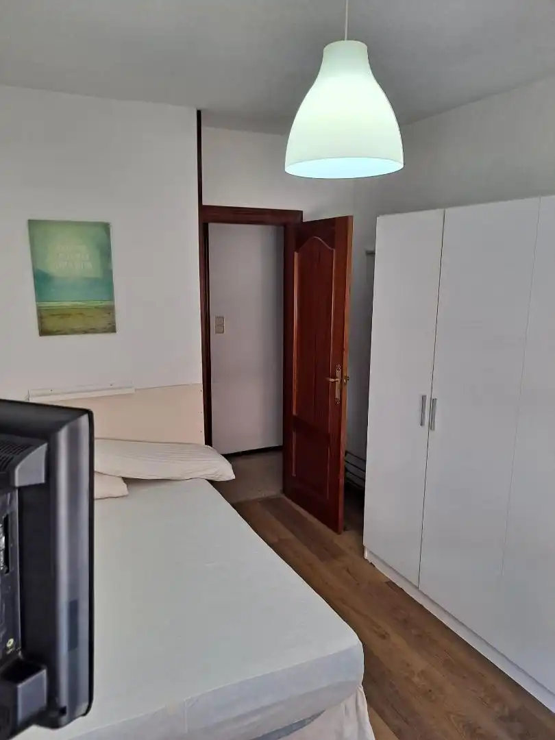 Piso en  Arabial 38 - Foto 23