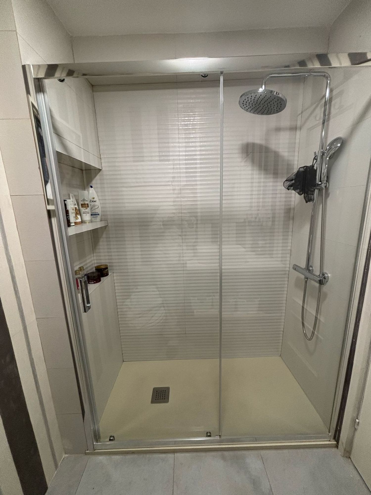 Piso en calle Felipe II, 35 - Foto 9