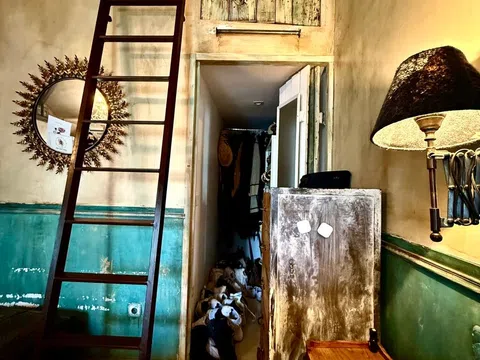 Chalet pareado - Foto 20