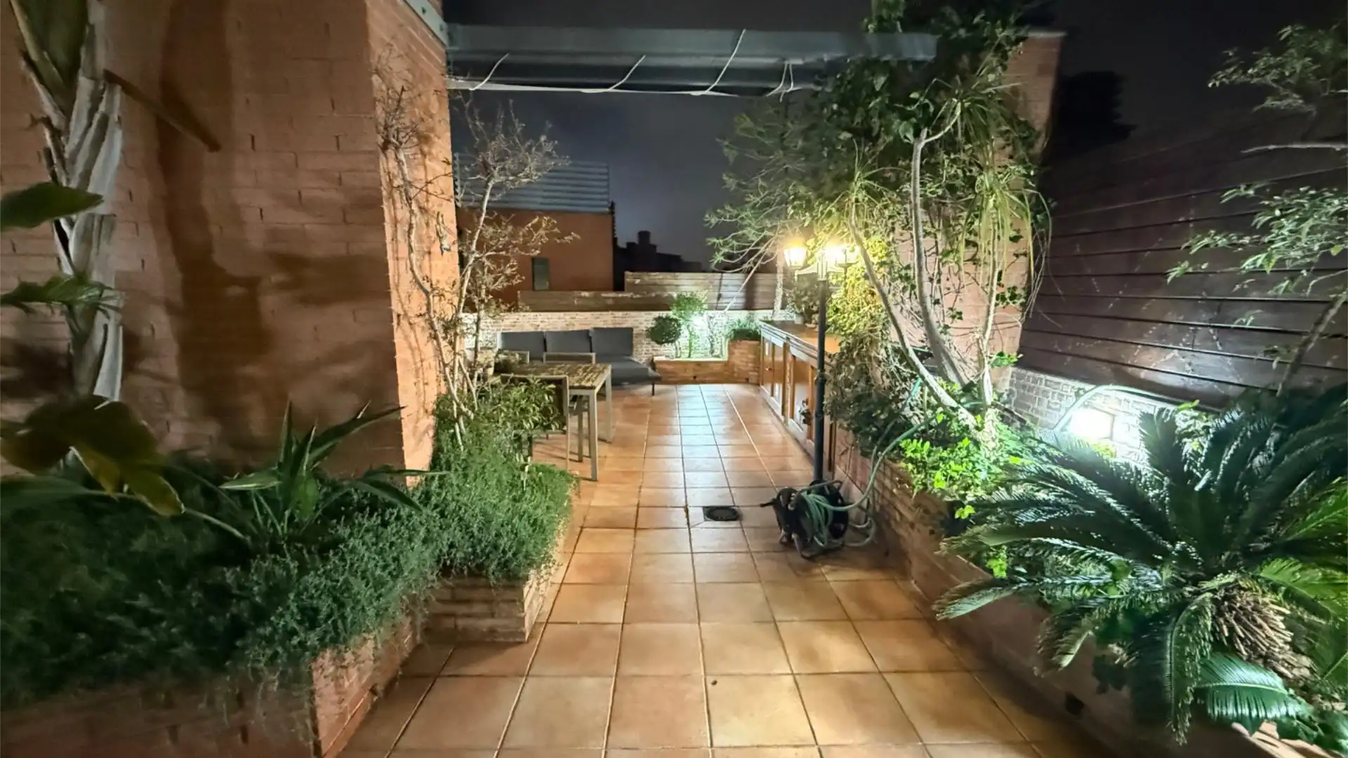 Ático en  Carrer de la Vinya 10 - Foto 43