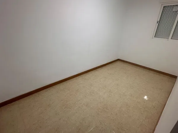 Piso en Pasaje Marqués de Santillana, 6, Juan XXIII - Foto 6