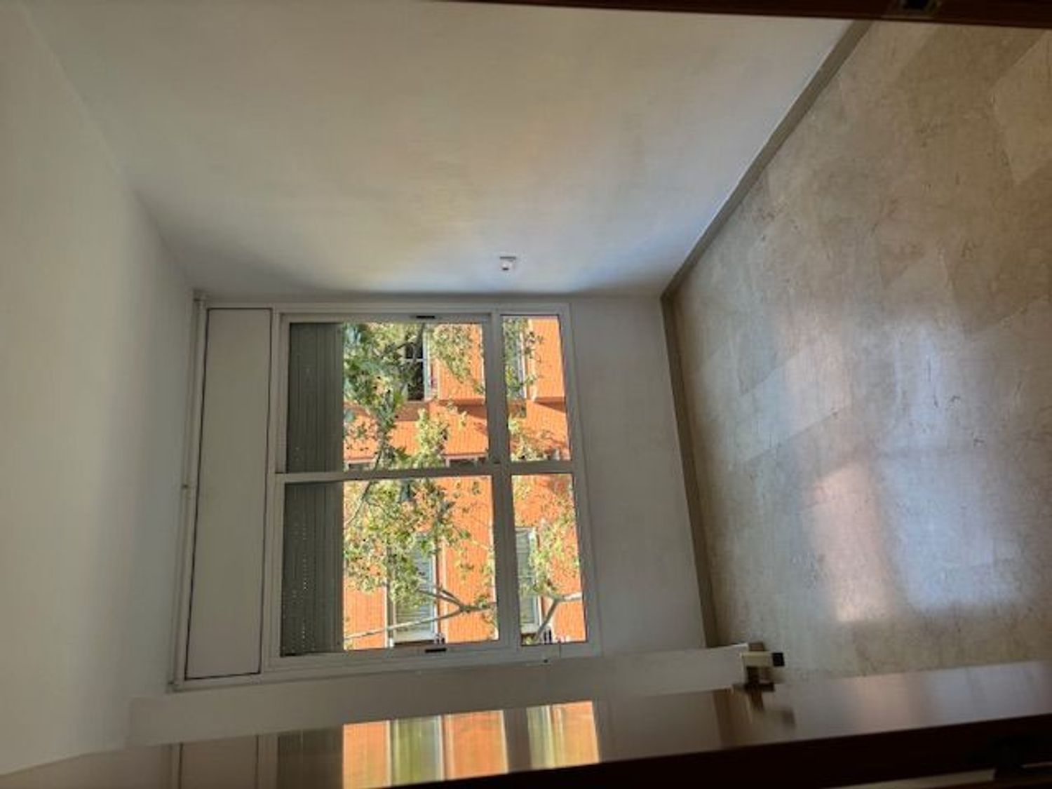 Piso en calle de Bilbao, 57806 - Foto 10