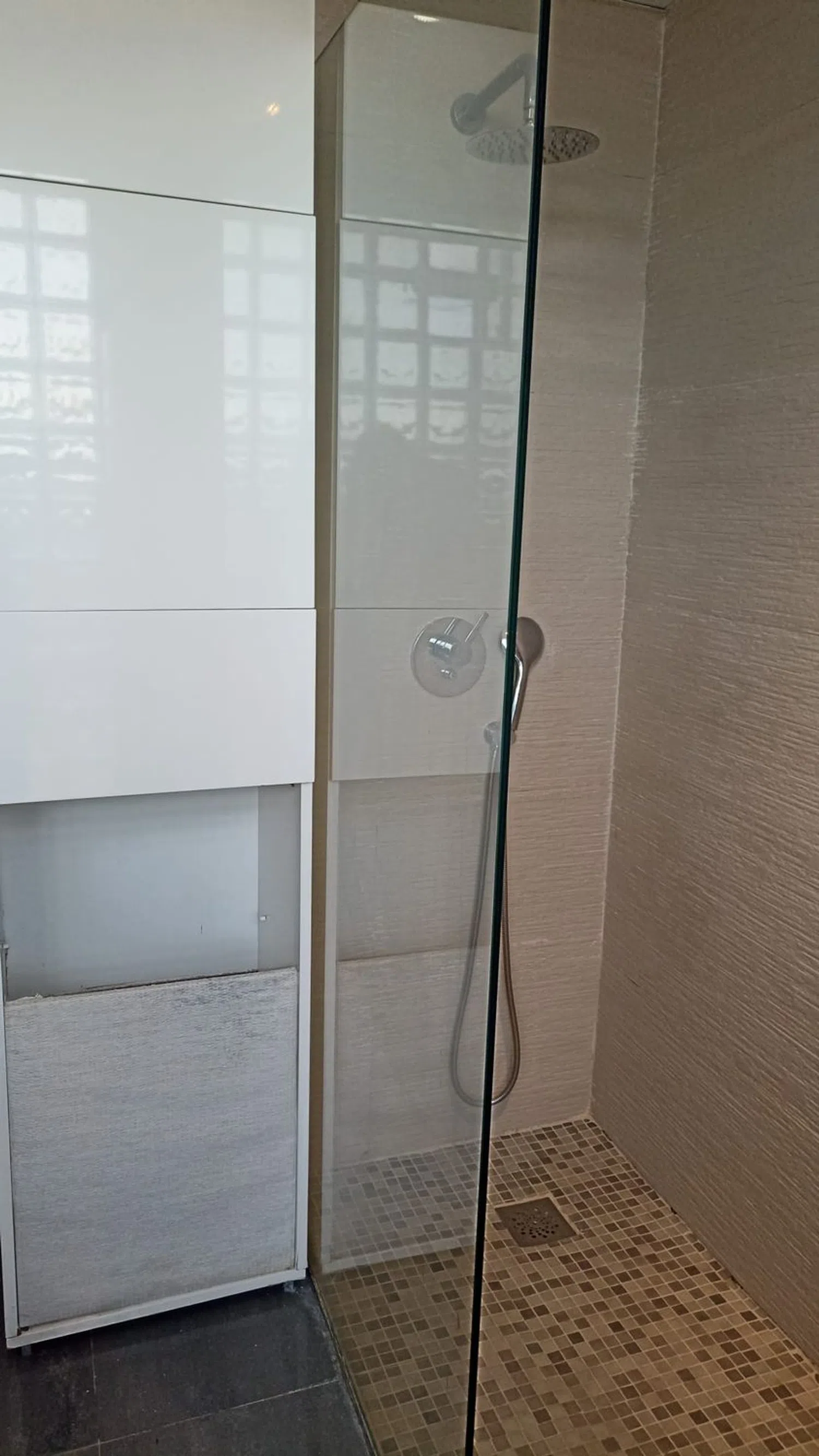 Ático en avenida del Primat Reig, 50 - Foto 16