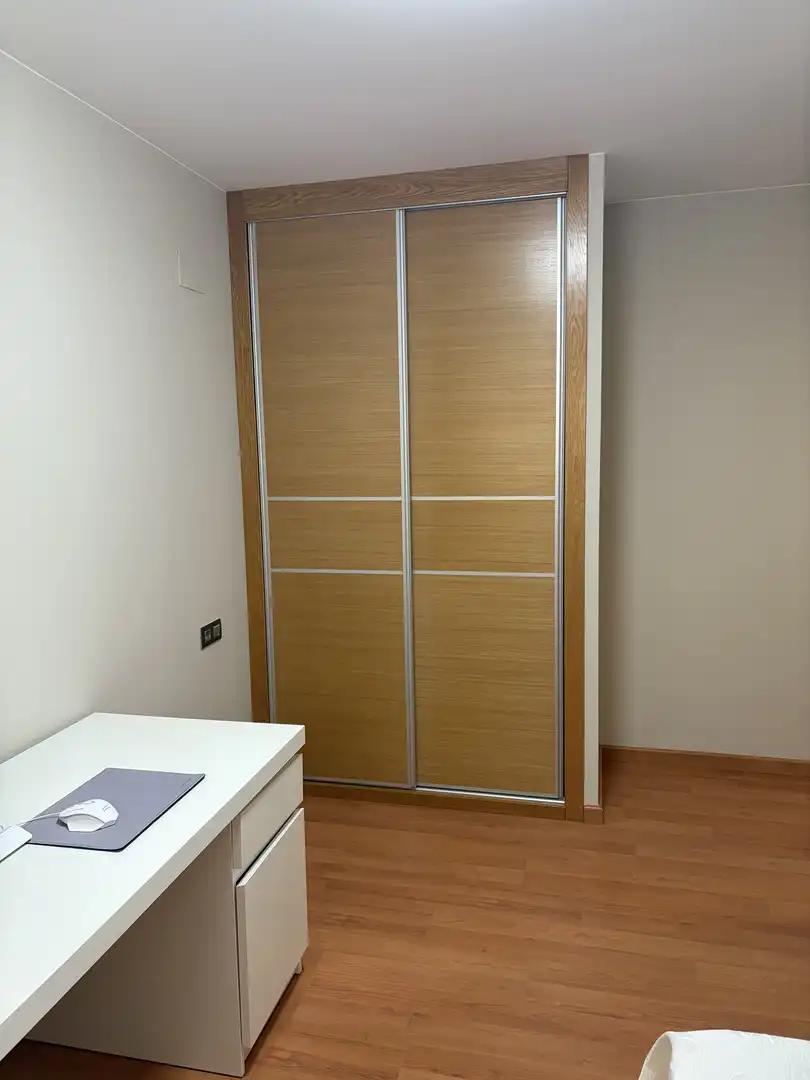 Piso en  Avinguda Joan Calot 2 - Foto 10