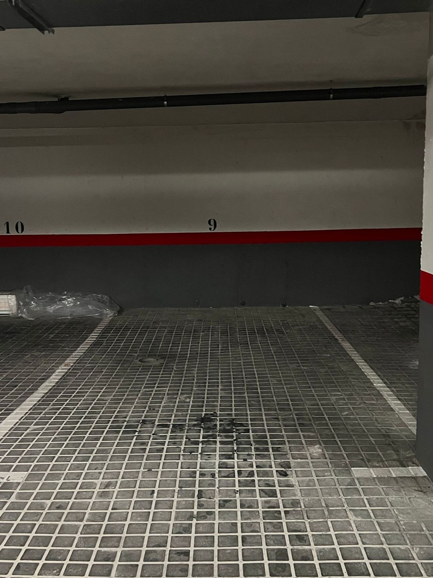 Piso en calle Almansa, 6 - Foto 23