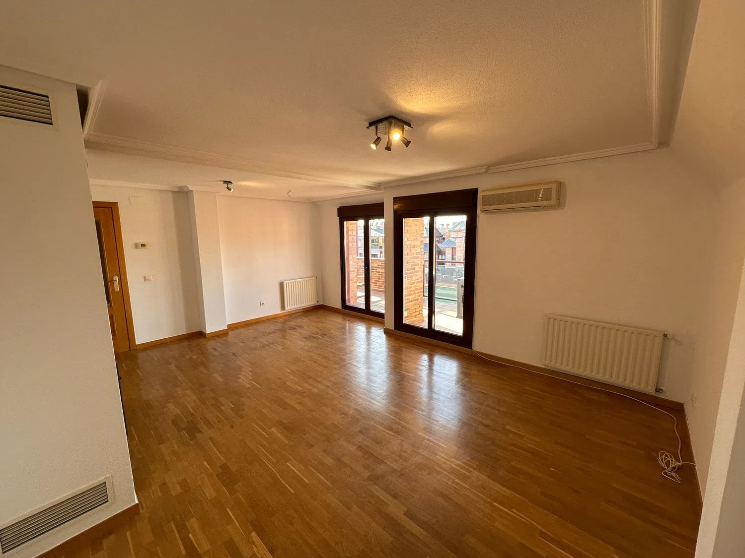 Ático en calle Fornells, 9 - Foto 8