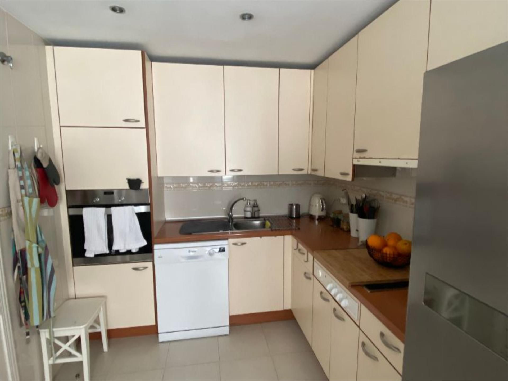 Piso en  Calle Picasso 9 - Foto 11