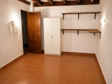 Chalet en  Calle Selmo 16 - Foto 26