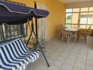 Apartamento en Partida Playa Torre, Bar chapa - Foto 1