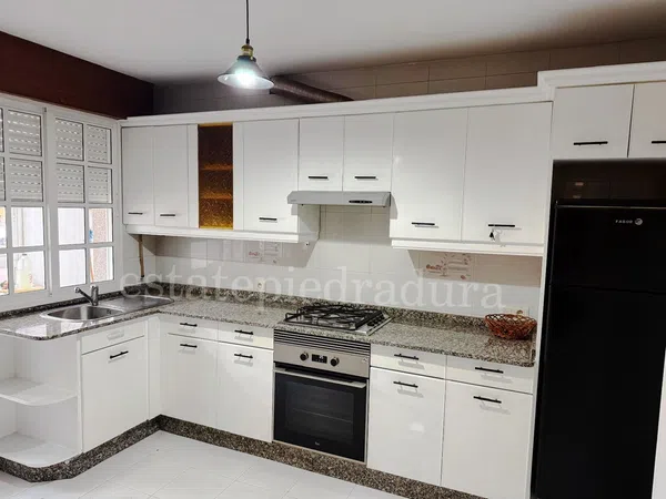 Piso en conchases, 19 - Foto 11