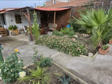 Chalet en  Calle Cruz Verde J 63 - Foto 13