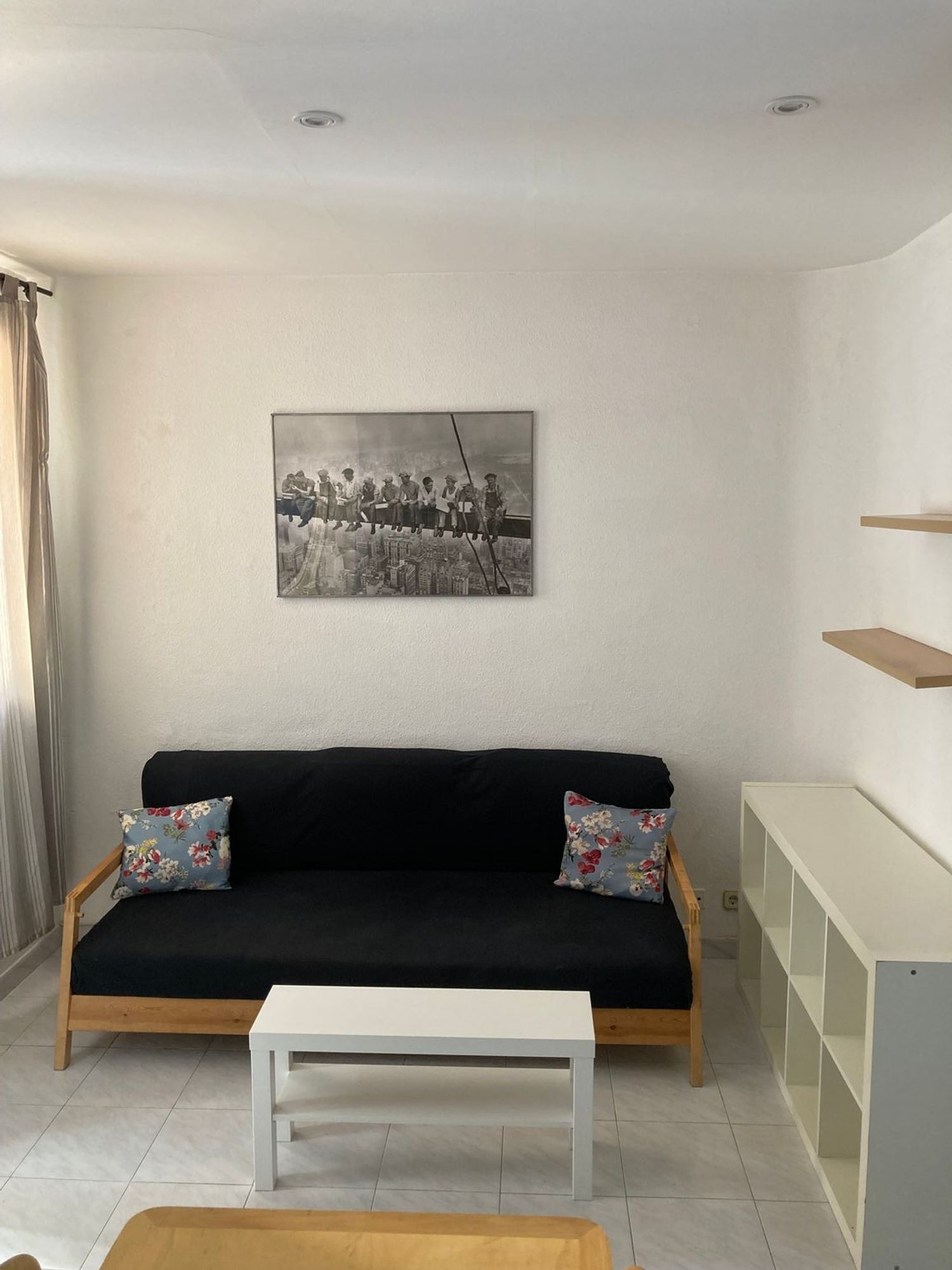Piso en Calle de Pavia, 67, Sants - Badal - Foto 2