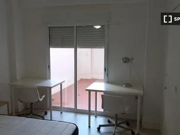 Piso en  Valencia Capital - Foto 13