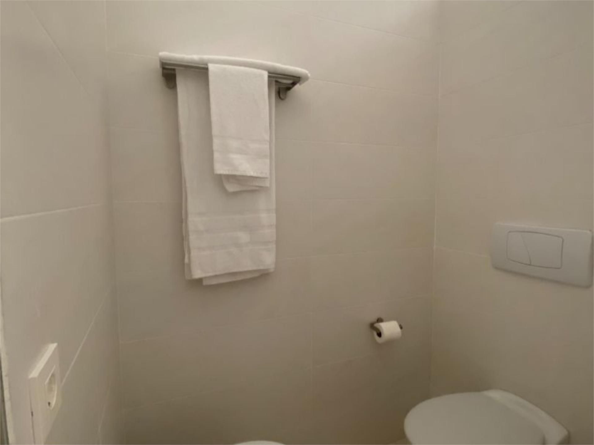 Piso en  Plaza Poniente 30 - Foto 6