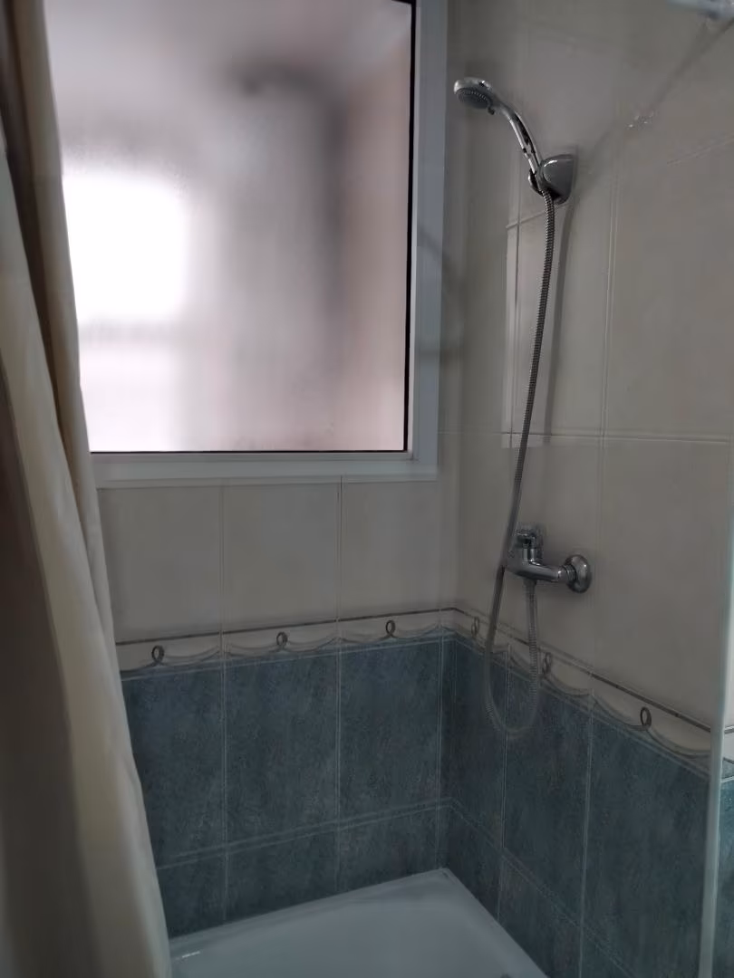Apartamento en  Avinguda el Racó 4 - Foto 12