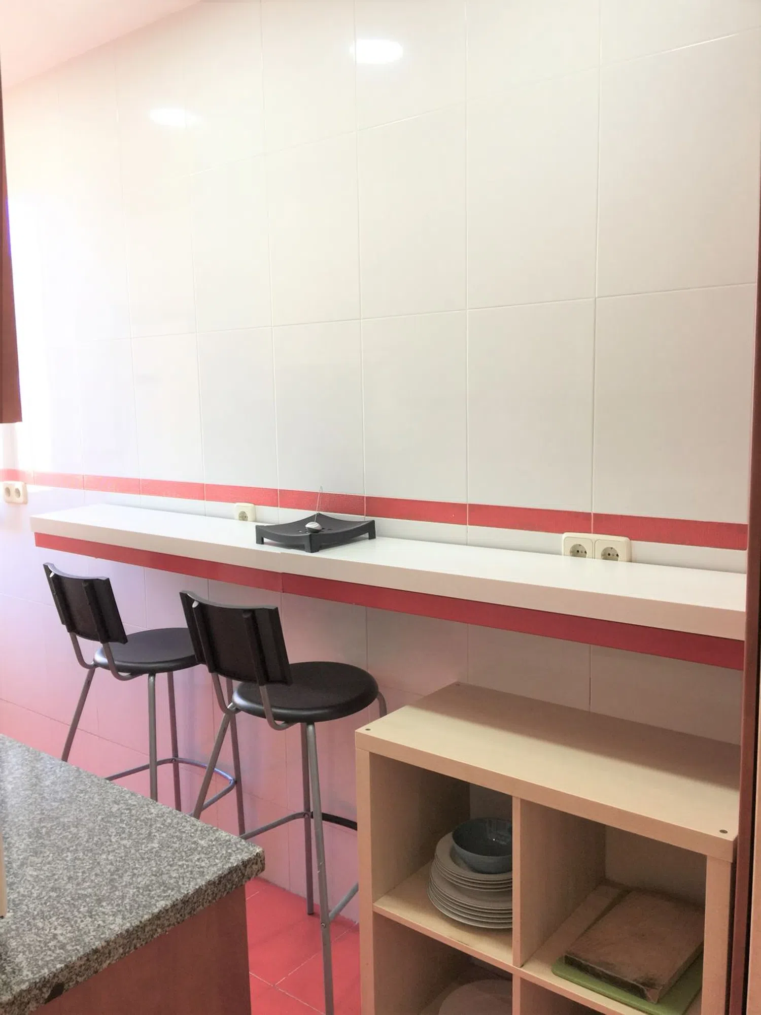 Piso en calle del Conde de Peñalver, 82 - Foto 14