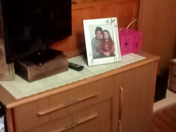 Casa o chalet independiente en Camiño Carballeira, 14, Lavadores, Lavadores - Foto 3