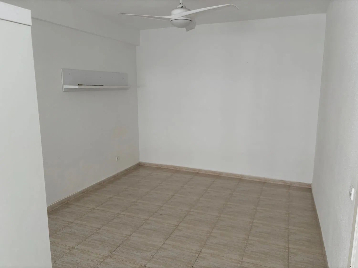 Piso en calle de Sor Angela de la Cruz, 26 - Foto 4