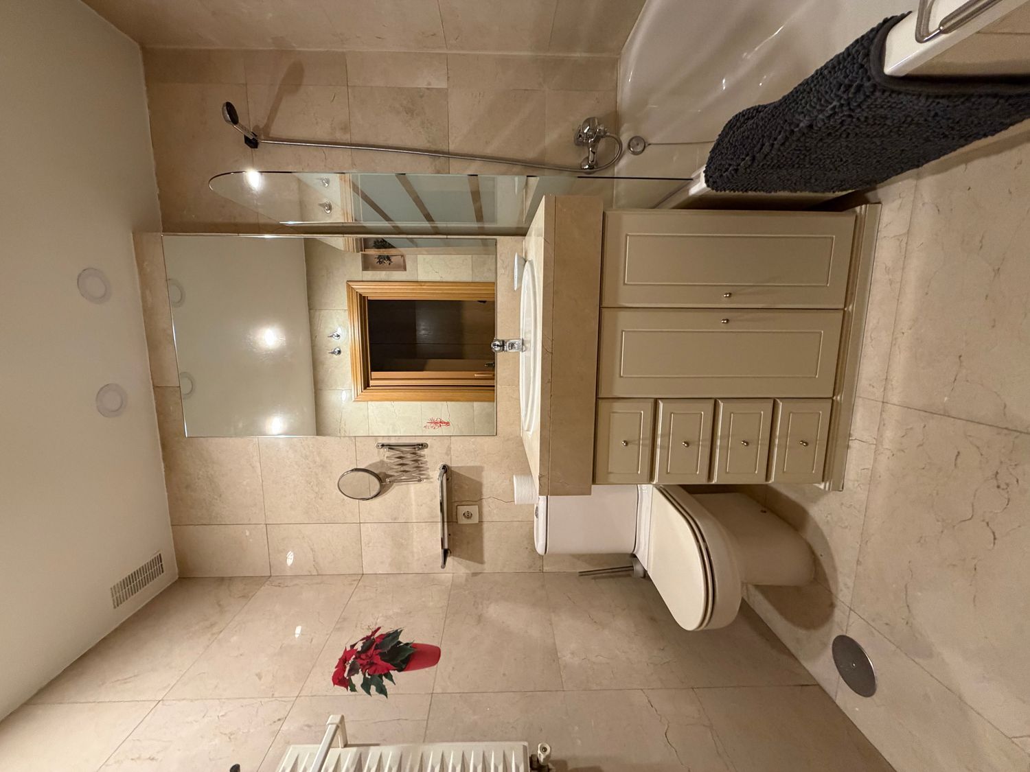 Piso en calle del General Lacy, 23 - Foto 9