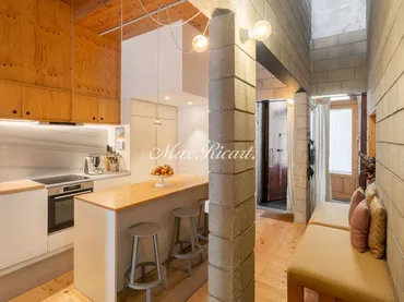 Chalet en Sant Cugat del Vallès - Foto 17