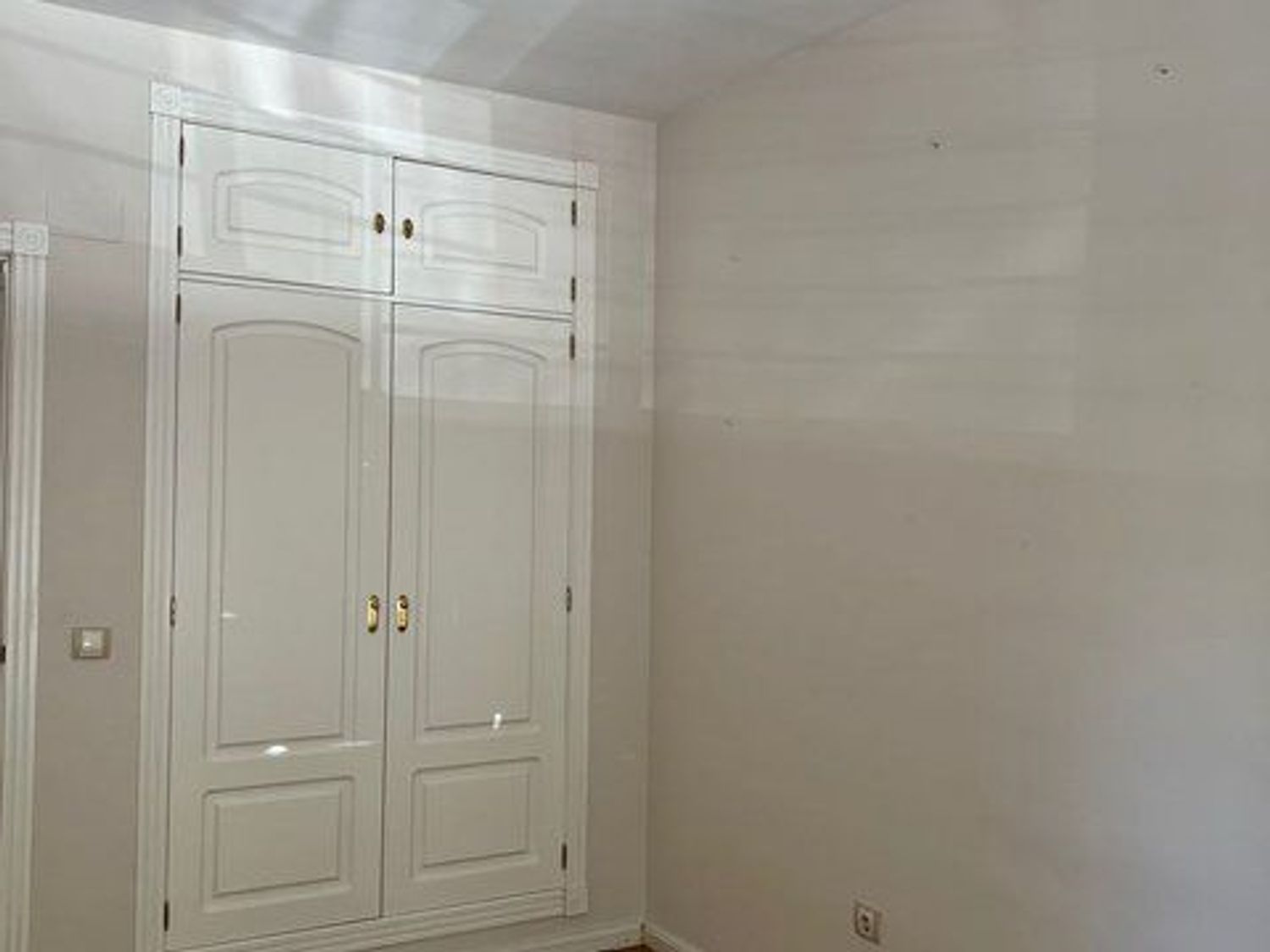 Piso en calle Colombia, 1 - Foto 10