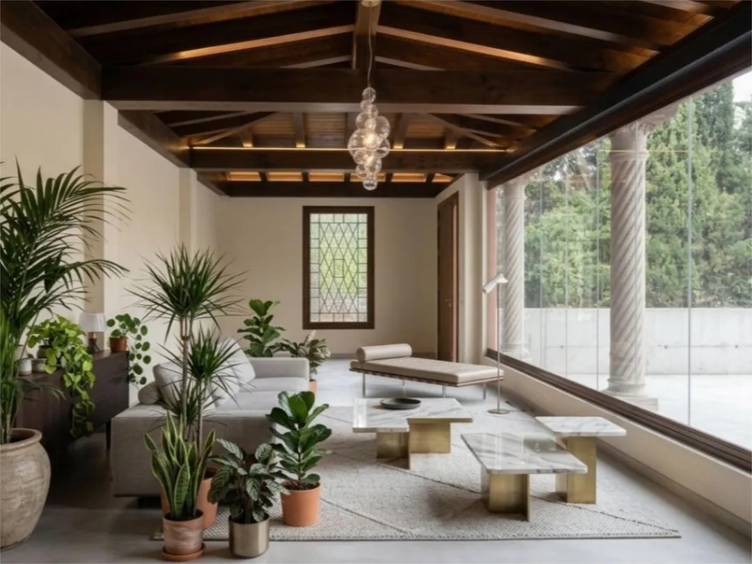 Chalet en  Calle Siroco 41 - Foto 27