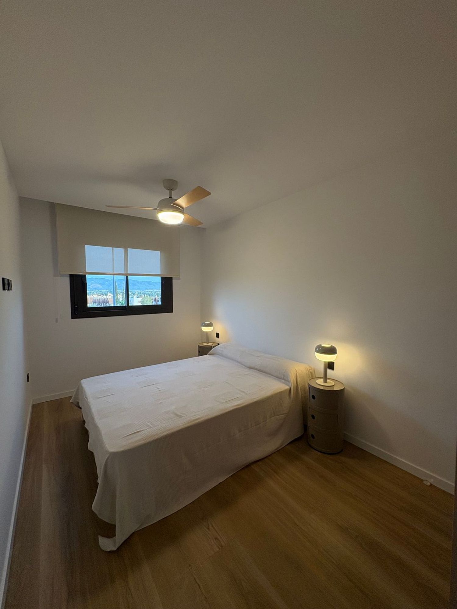 Piso en Calle Padre Gaspar Ortín Gómez, 14, Guadalupe - Foto 25