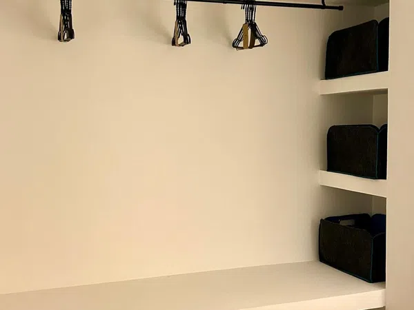 Estudio en Calle Iván Turgueniev, 19 a, Pinares de San Antón - Foto 3